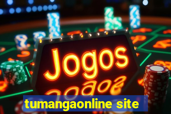 tumangaonline site